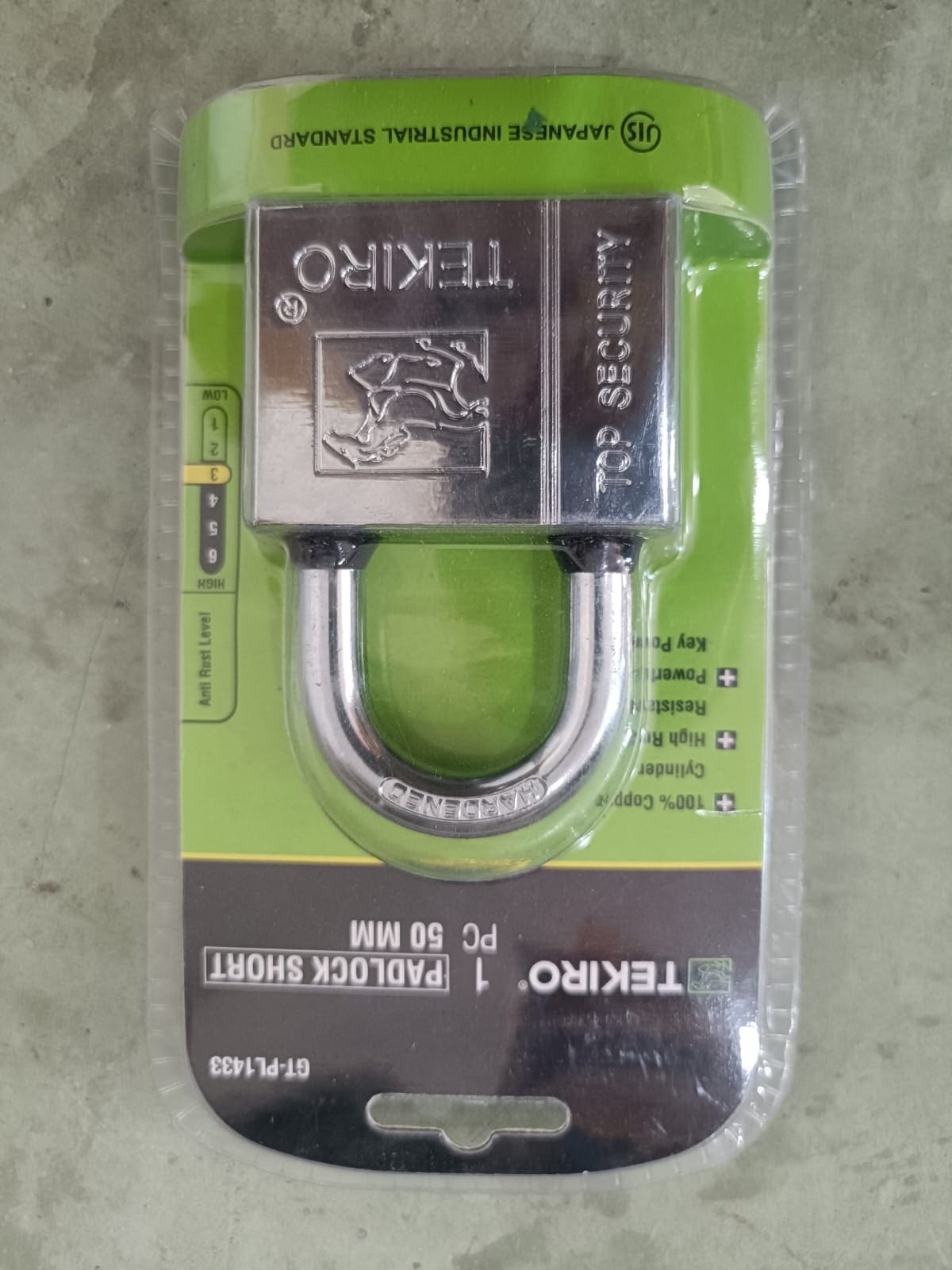produk